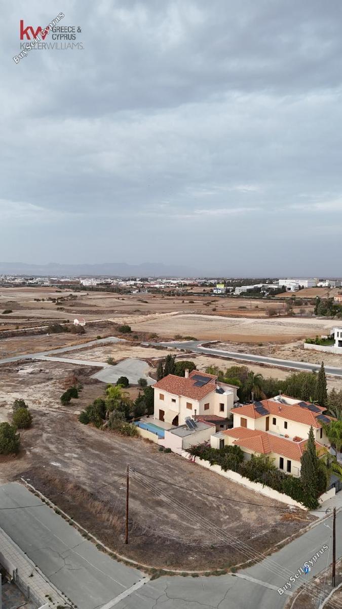 plot for sale kallithea nicosia 7805894 image 12160820