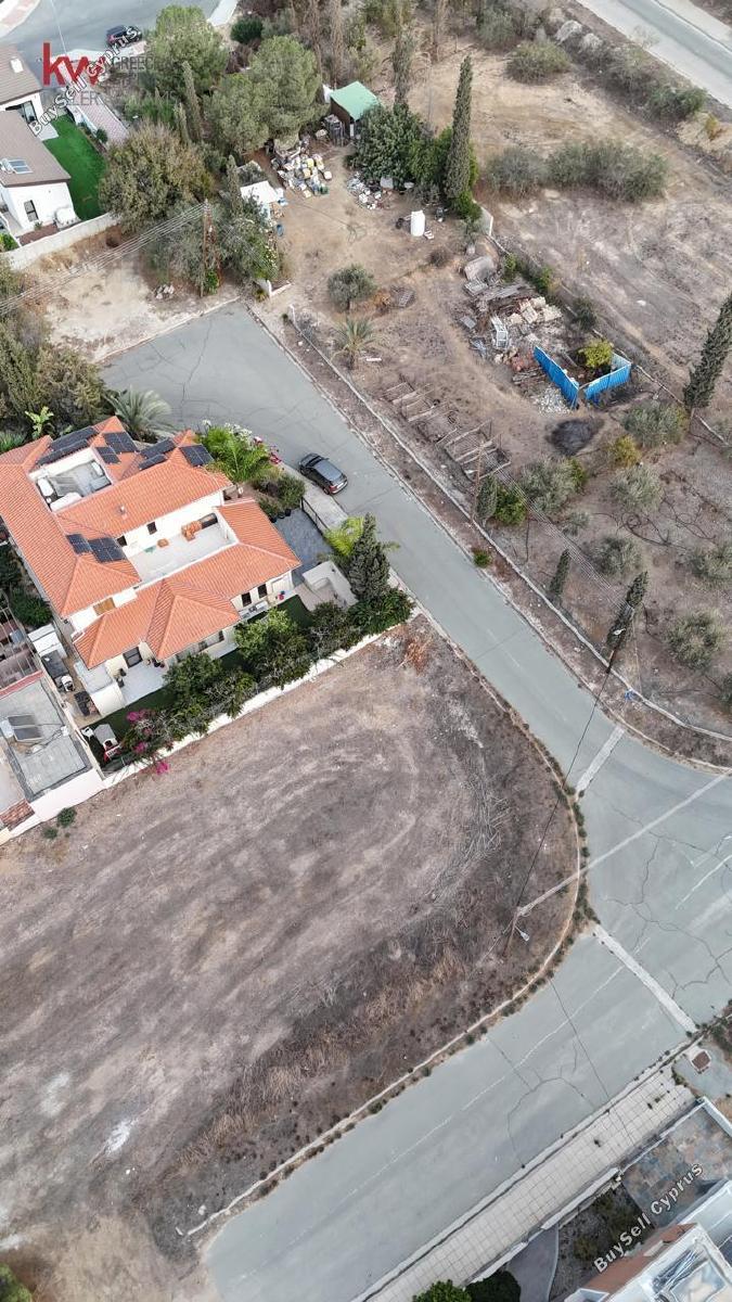 plot for sale kallithea nicosia 7805894 image 12160823