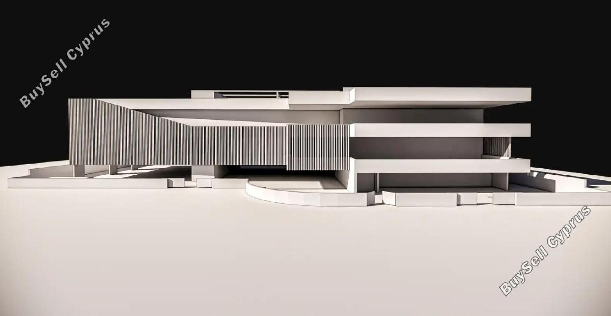 plot for sale linopetra limassol 8457894 image 15103854