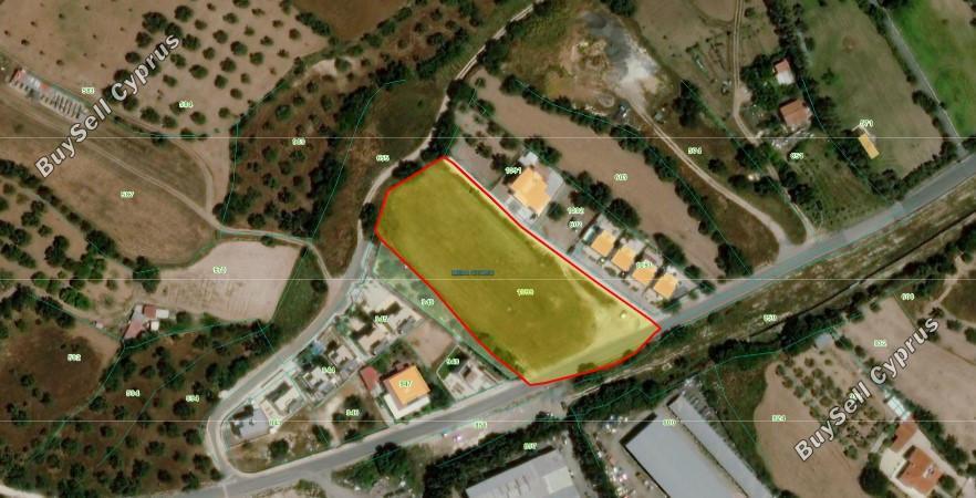 plot for sale mesa chorio paphos 1677894 image 10700786