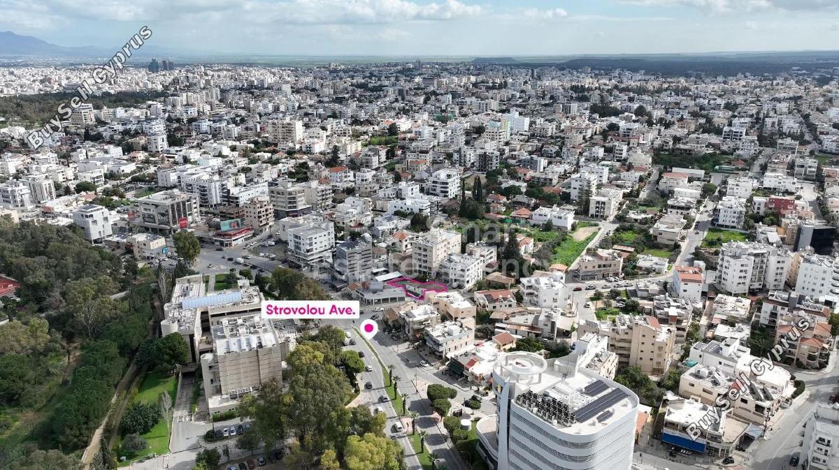 plot for sale strovolos nicosia 8311894 image 14156132