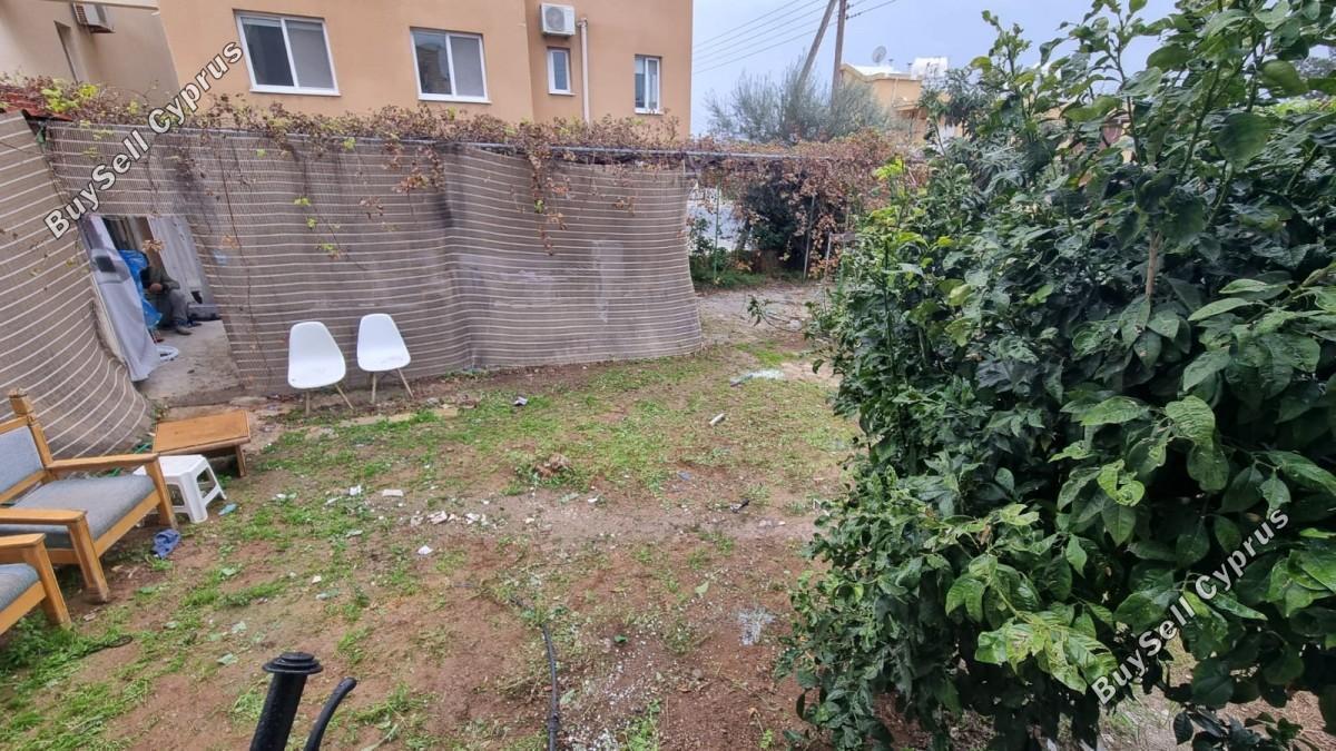 studio building for sale chlorakas paphos 8629894 image 15870454