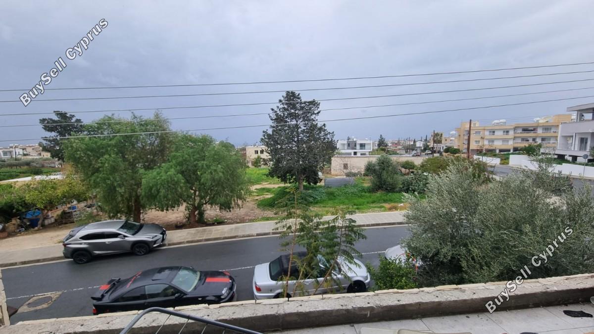studio building for sale chlorakas paphos 8629894 image 15870455