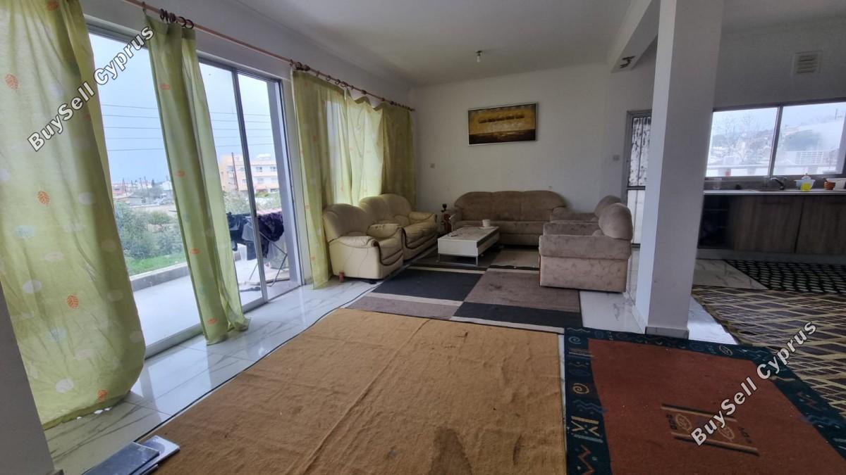 studio building for sale chlorakas paphos 8629894 image 15870456