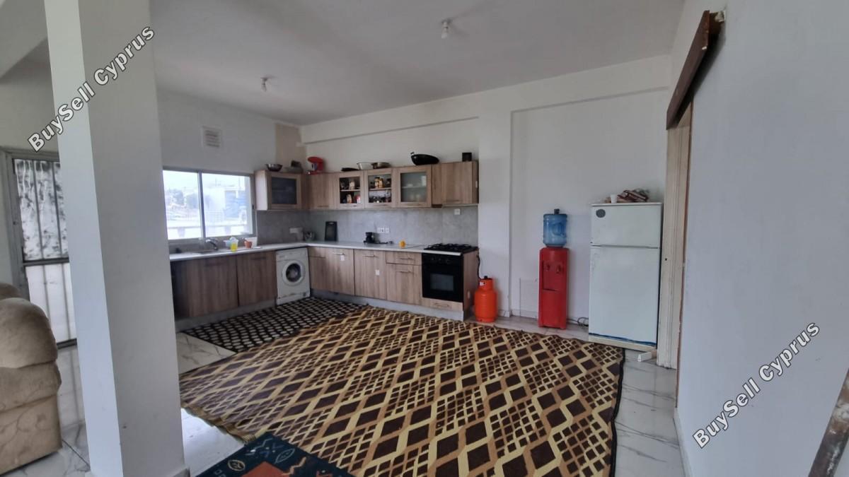 studio building for sale chlorakas paphos 8629894 image 15870457