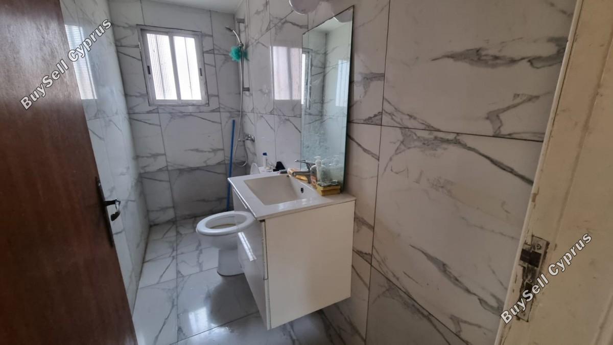 studio building for sale chlorakas paphos 8629894 image 15870458