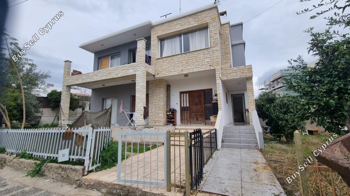 studio building for sale chlorakas paphos 8629894 image 15870459