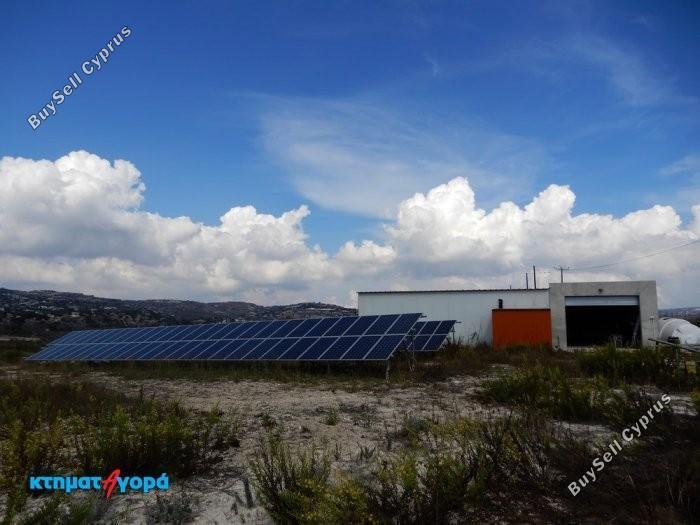 studio commercial building for sale letymvou paphos 1355894 image 5645618