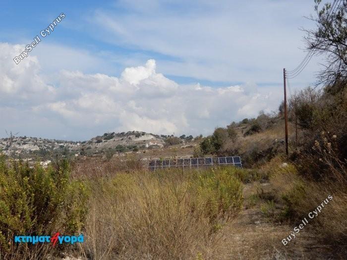studio commercial building for sale letymvou paphos 1355894 image 5645624