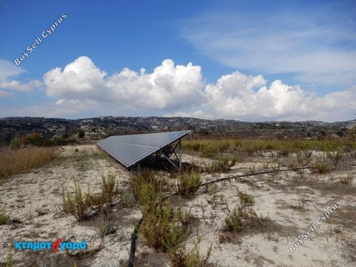 studio commercial building for sale letymvou paphos 1355894 image 5645627