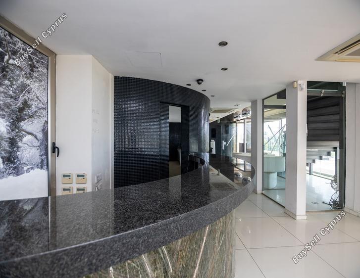 studio commercial development for sale paralimni famagusta 8254894 image 13897326