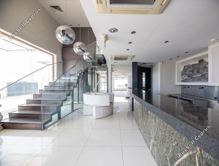 studio commercial development for sale paralimni famagusta 8254894 image 13897328