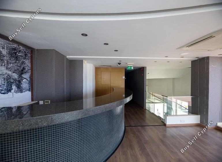 studio commercial development for sale paralimni famagusta 8254894 image 13897329