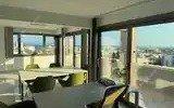 studio office for rent agios nektarios limassol 8826894 image 17266392