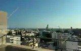 studio office for rent agios nektarios limassol 8826894 image 17266396