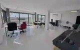 studio office for rent agios nektarios limassol 8826894 image 17266399