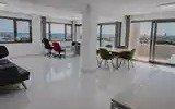studio office for rent agios nektarios limassol 8826894 image 17266402