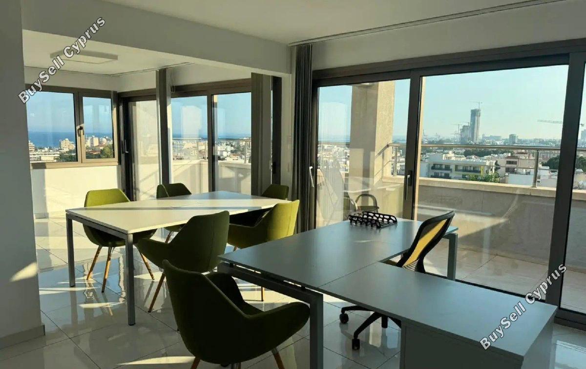 studio office for rent agios nektarios limassol 8826894 image 17266405