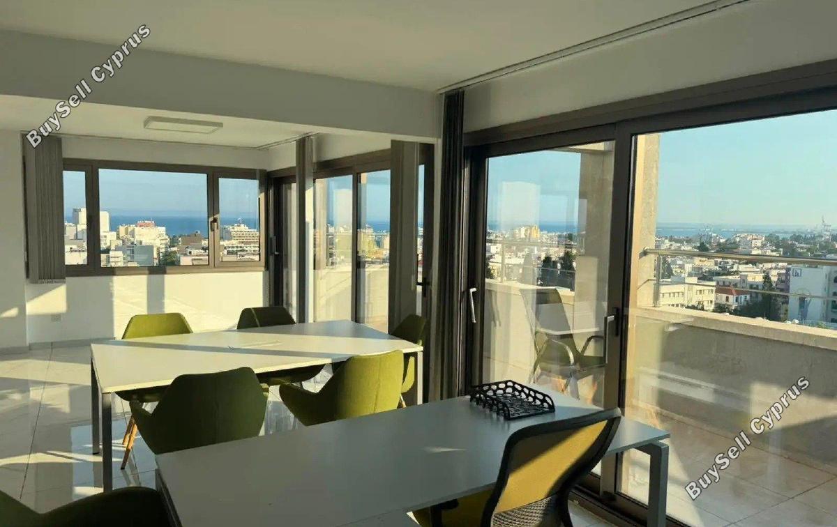 studio office for rent agios nektarios limassol 8826894 image 17266407