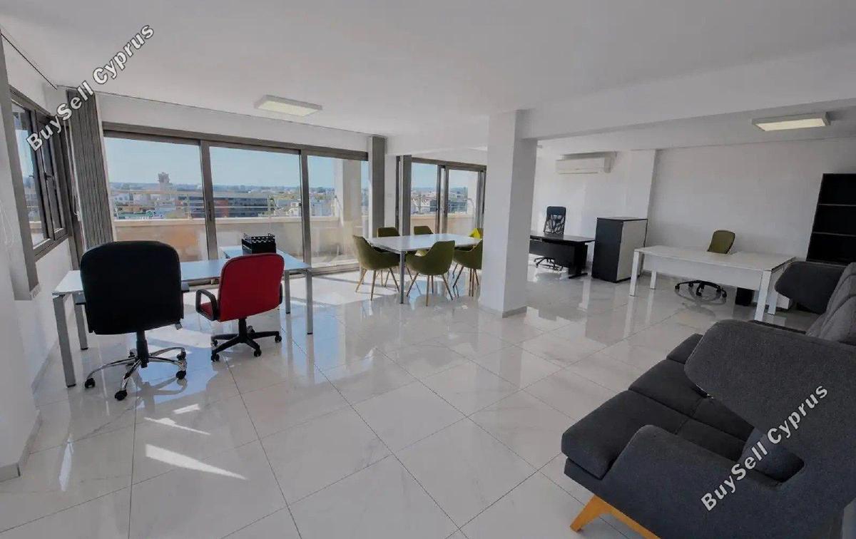 studio office for rent agios nektarios limassol 8826894 image 17266409