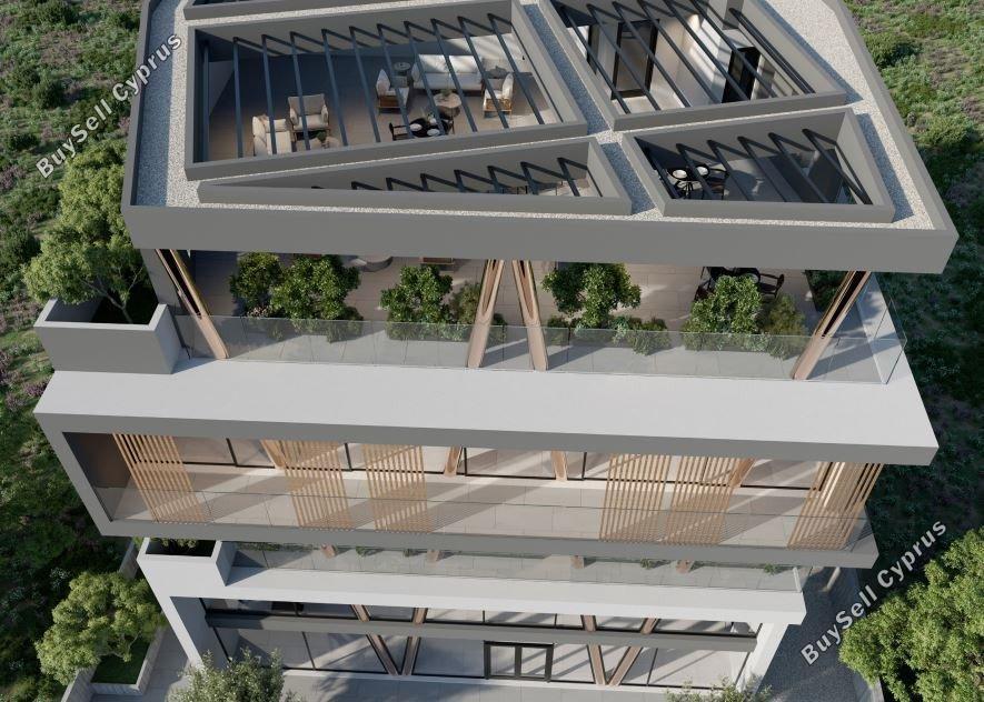 studio office for sale apostolos andreas limassol limassol 8291894 image 14057347
