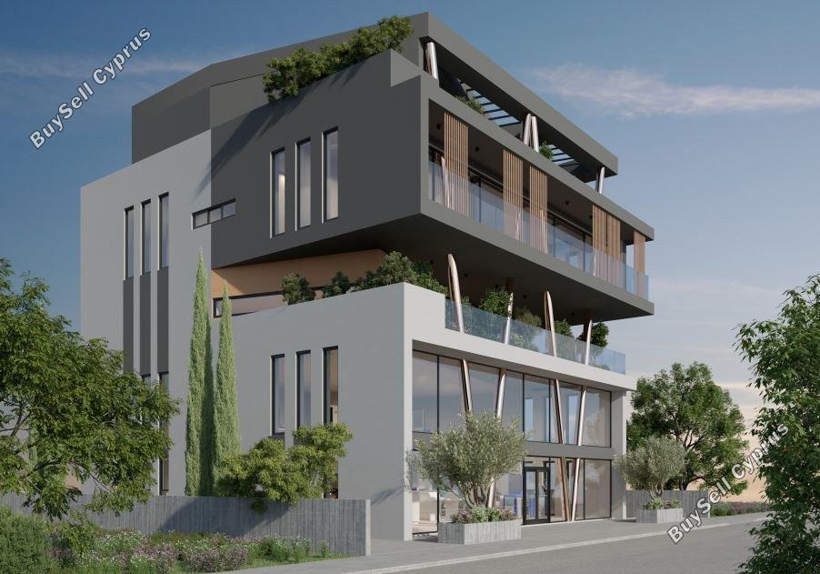 studio office for sale apostolos andreas limassol limassol 8291894 image 14057349