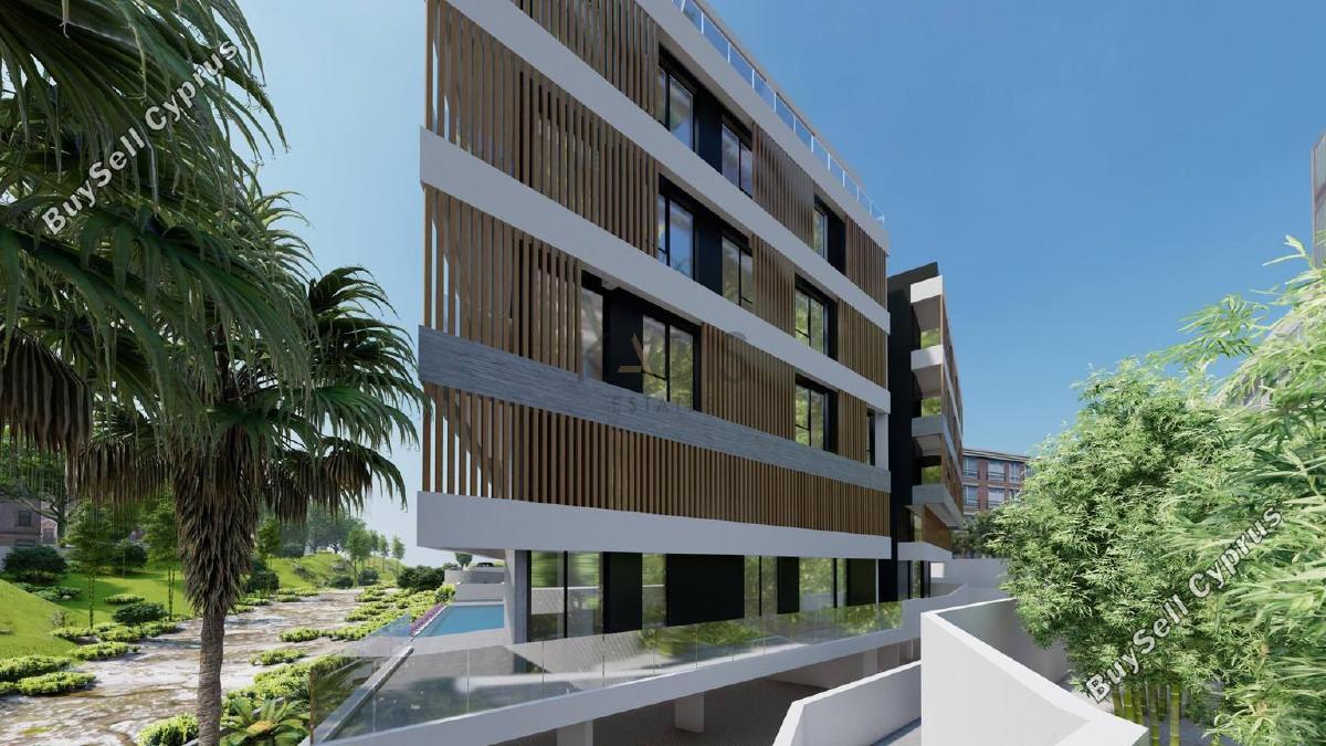 studio office for sale linopetra limassol 7810894 image 10630783