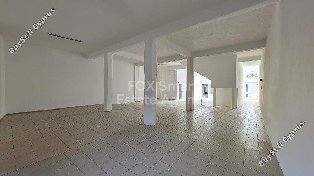 studio shop for sale kaimakli nicosia 7935894 image 13632806
