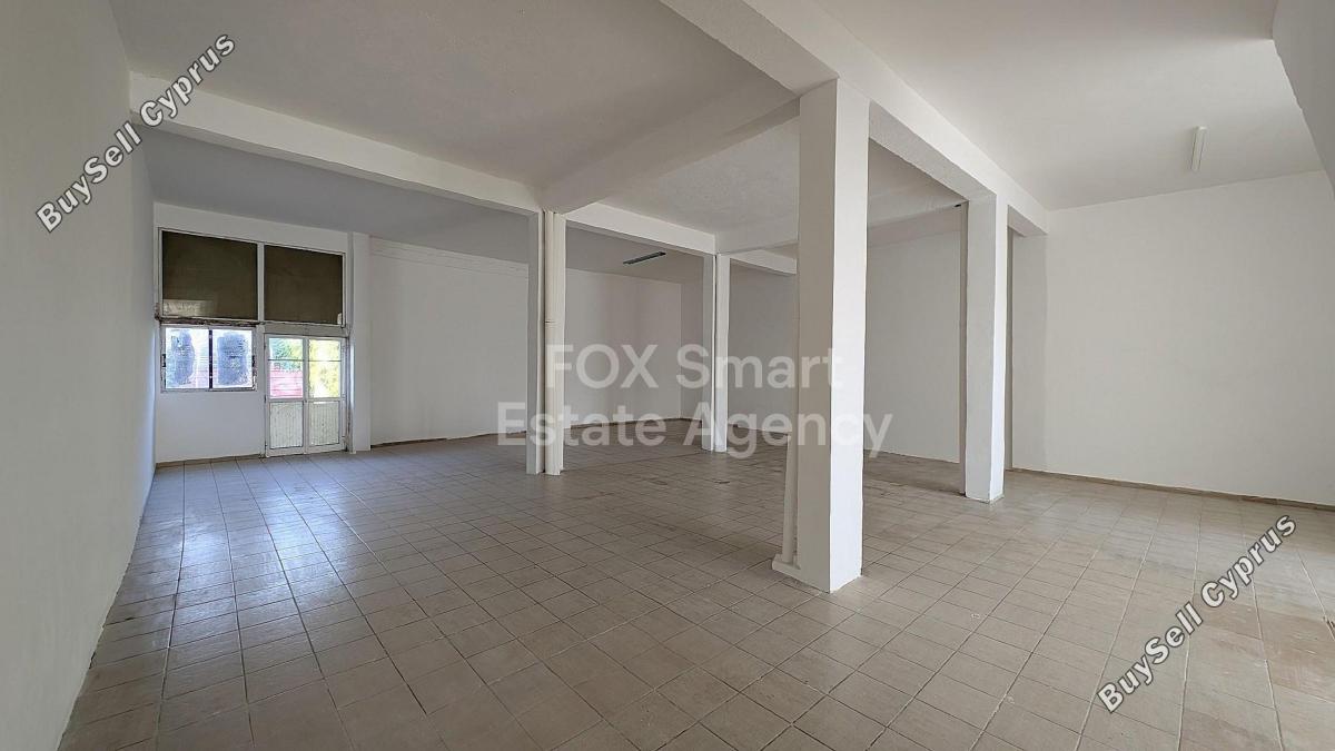 studio shop for sale kaimakli nicosia 7935894 image 13632810