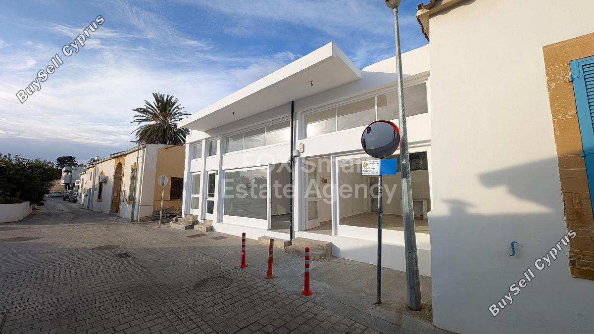 studio shop for sale kaimakli nicosia 7935894 image 13632816