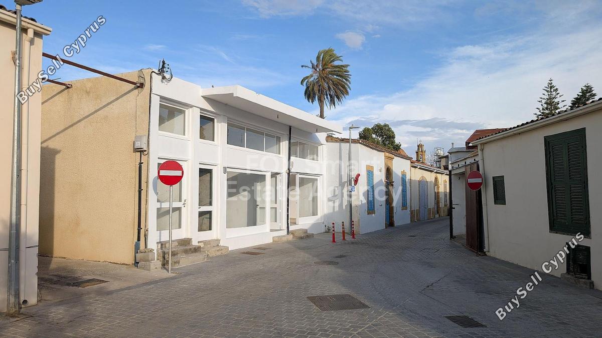 studio shop for sale kaimakli nicosia 7935894 image 13632820