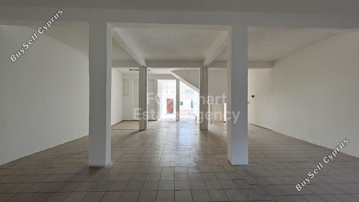 studio shop for sale kaimakli nicosia 7935894 image 13632822