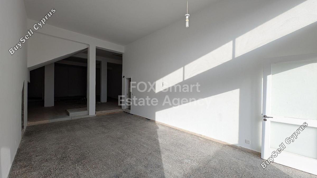 studio shop for sale kaimakli nicosia 7935894 image 13632828