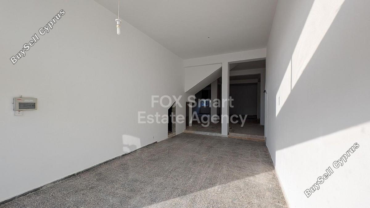 studio shop for sale kaimakli nicosia 7935894 image 13632832