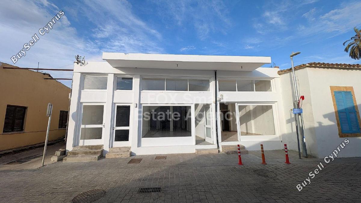 studio shop for sale kaimakli nicosia 7935894 image 13632839