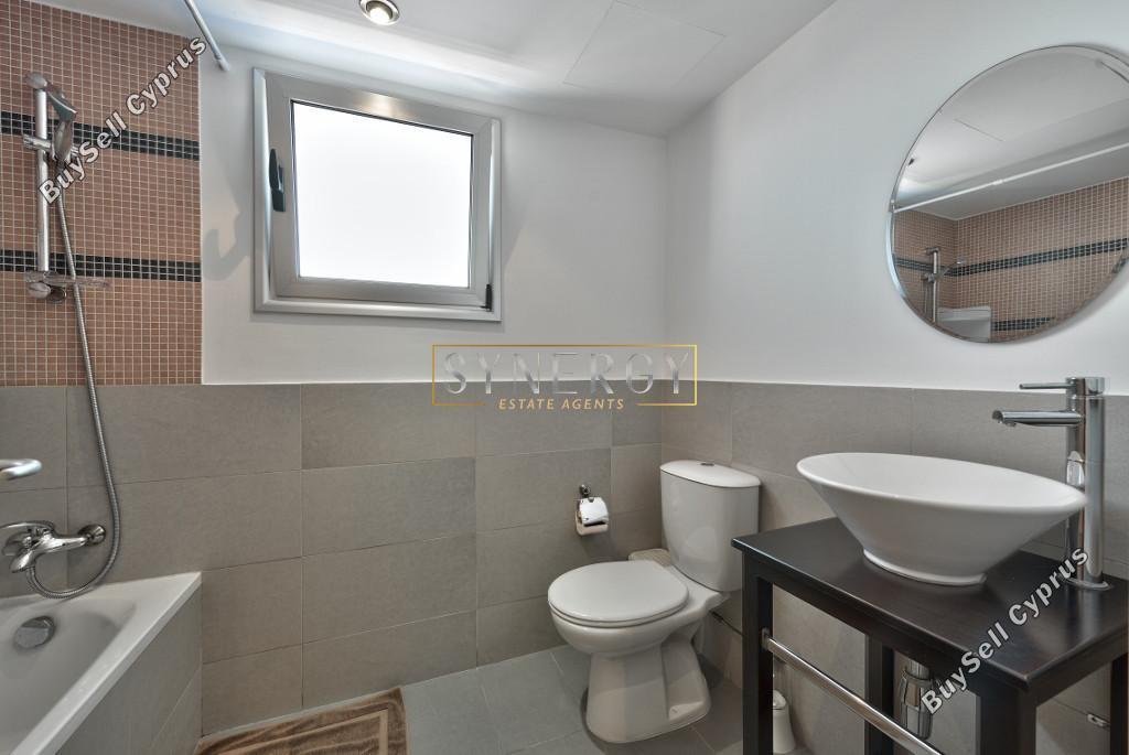 1 bedroom apartment for rent potamos germasogeias limassol 8286994 image 16339298