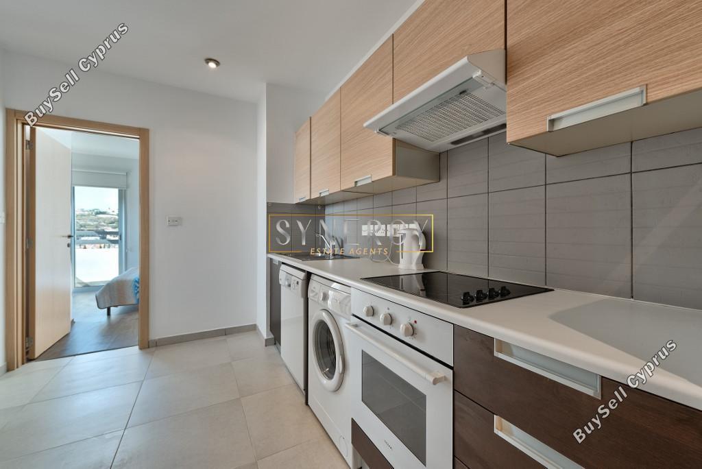 1 bedroom apartment for rent potamos germasogeias limassol 8286994 image 16339301