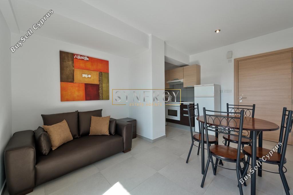 1 bedroom apartment for rent potamos germasogeias limassol 8286994 image 16339302