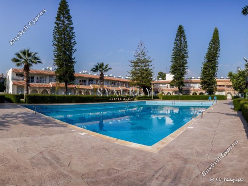 1 bedroom apartment for rent potamos germasogeias limassol 8286994 image 16339303