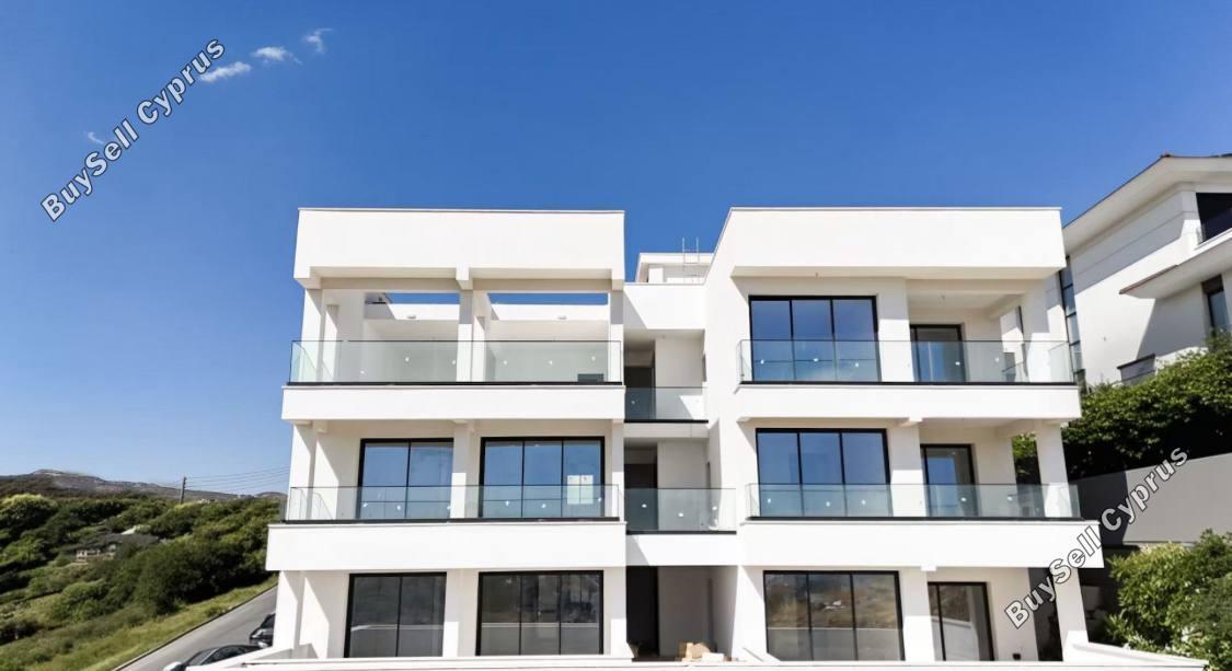 1 bedroom apartment for sale agia fyla limassol 7452994 image 9239396