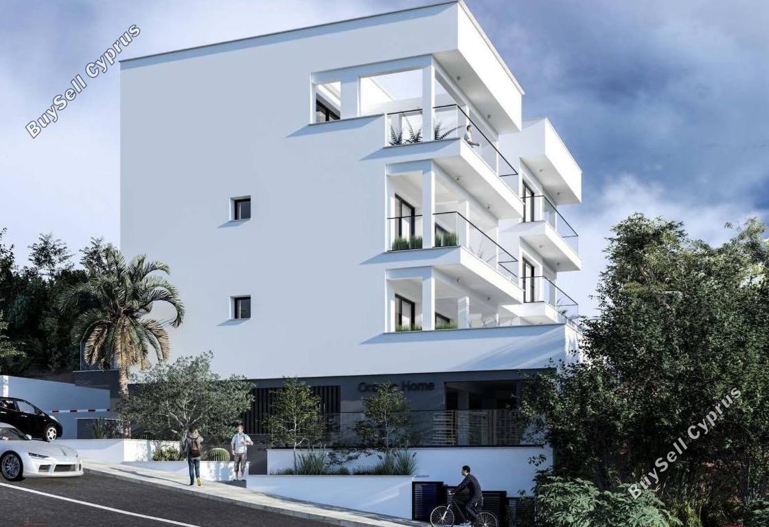 1 bedroom apartment for sale agia fyla limassol 7452994 image 9239398