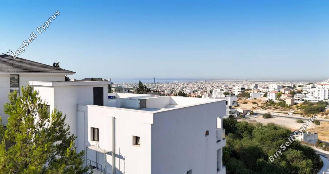 1 bedroom apartment for sale agia fyla limassol 7452994 image 9239400