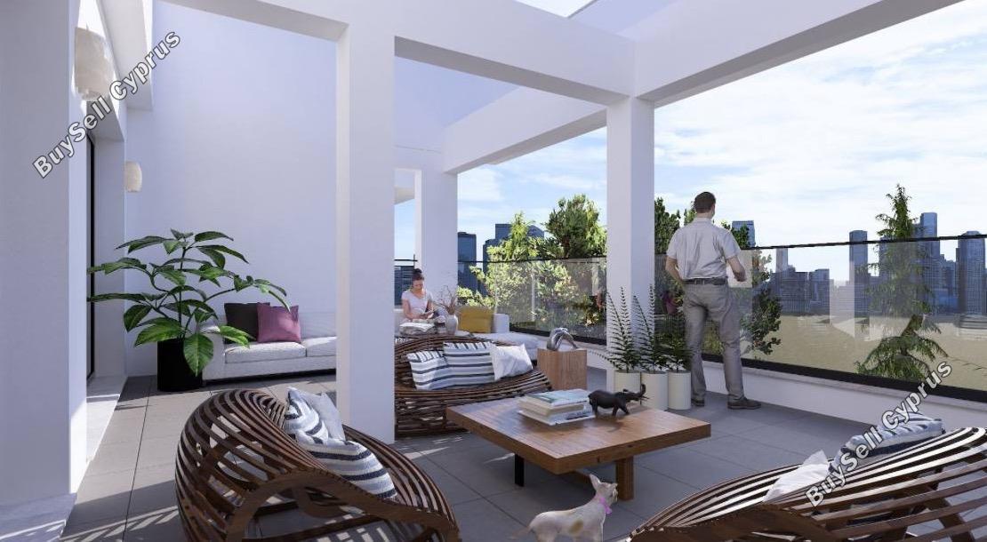 1 bedroom apartment for sale agia fyla limassol 7452994 image 9239401