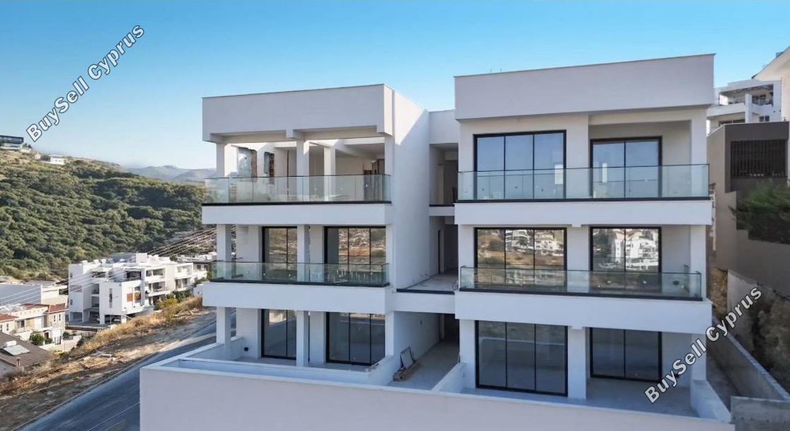 1 bedroom apartment for sale agia fyla limassol 7452994 image 9239402