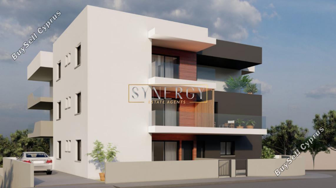 1 bedroom apartment for sale pallouriotissa nicosia 8151994 image 15425967
