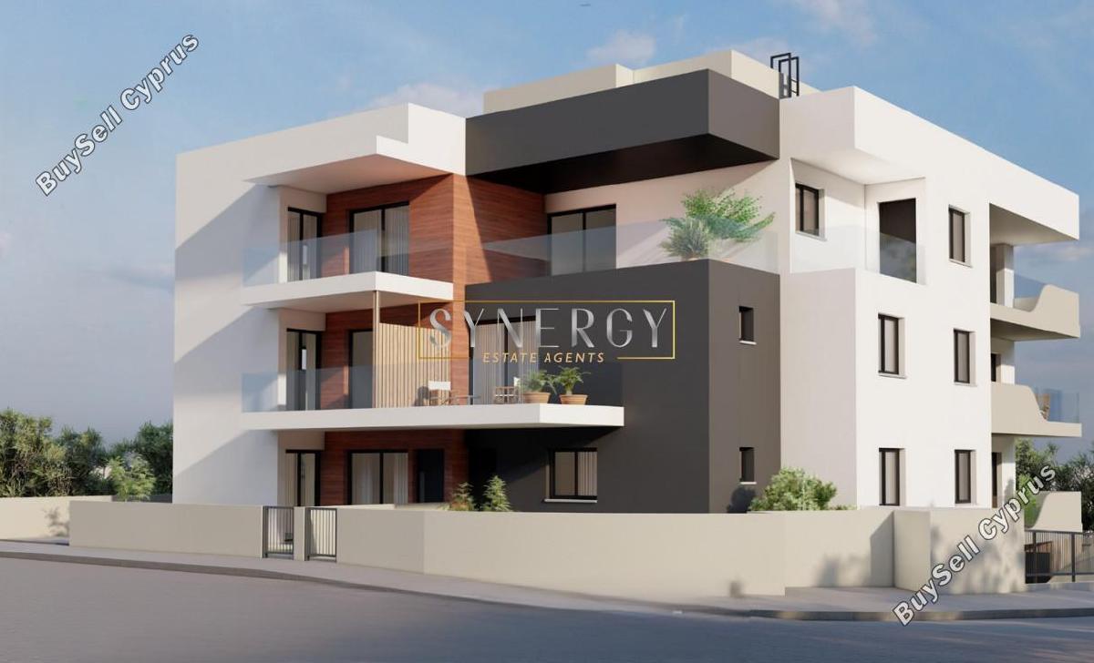 1 bedroom apartment for sale pallouriotissa nicosia 8151994 image 15425969
