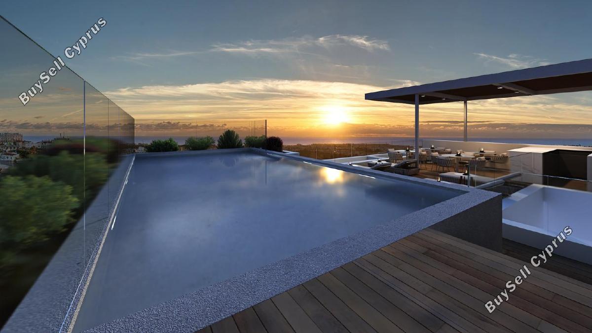 1 bedroom apartment for sale paphos municipality paphos 8237994 image 14241134