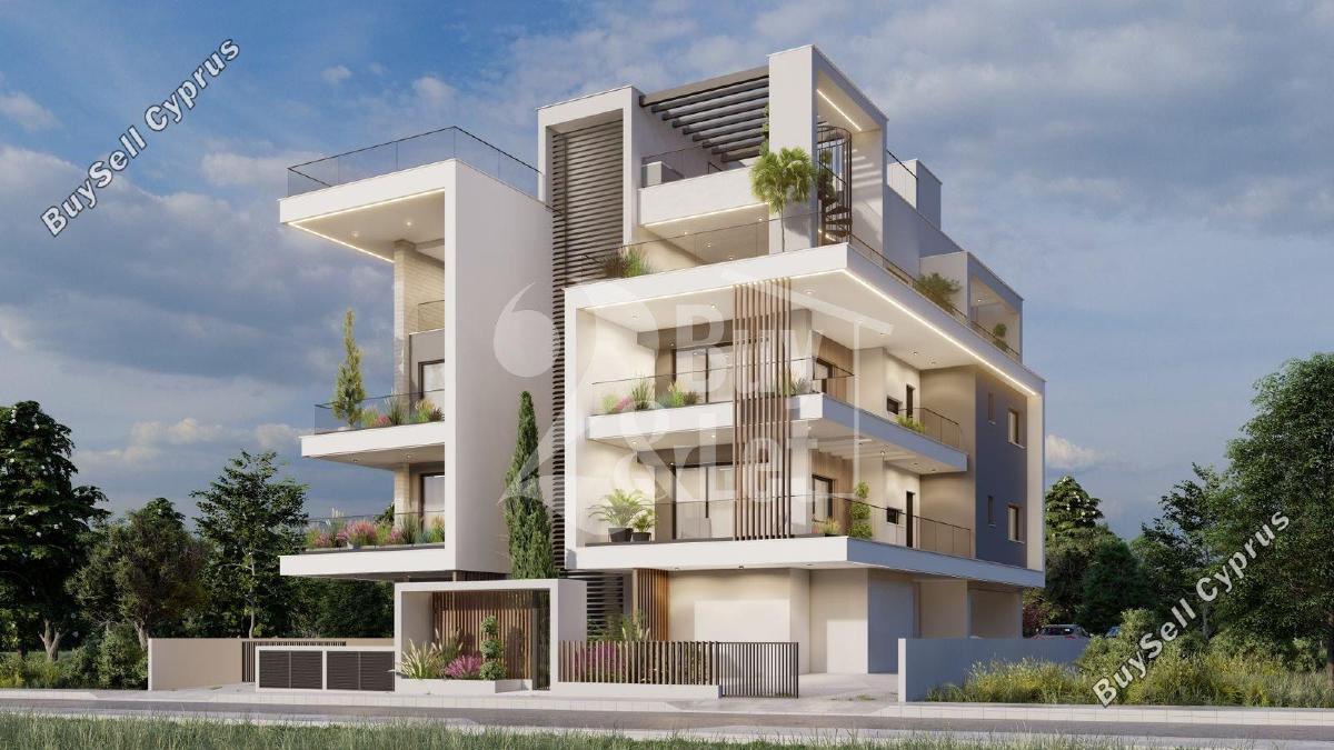 1 bedroom apartment for sale potamos germasogeias limassol 1610994 image 15943106