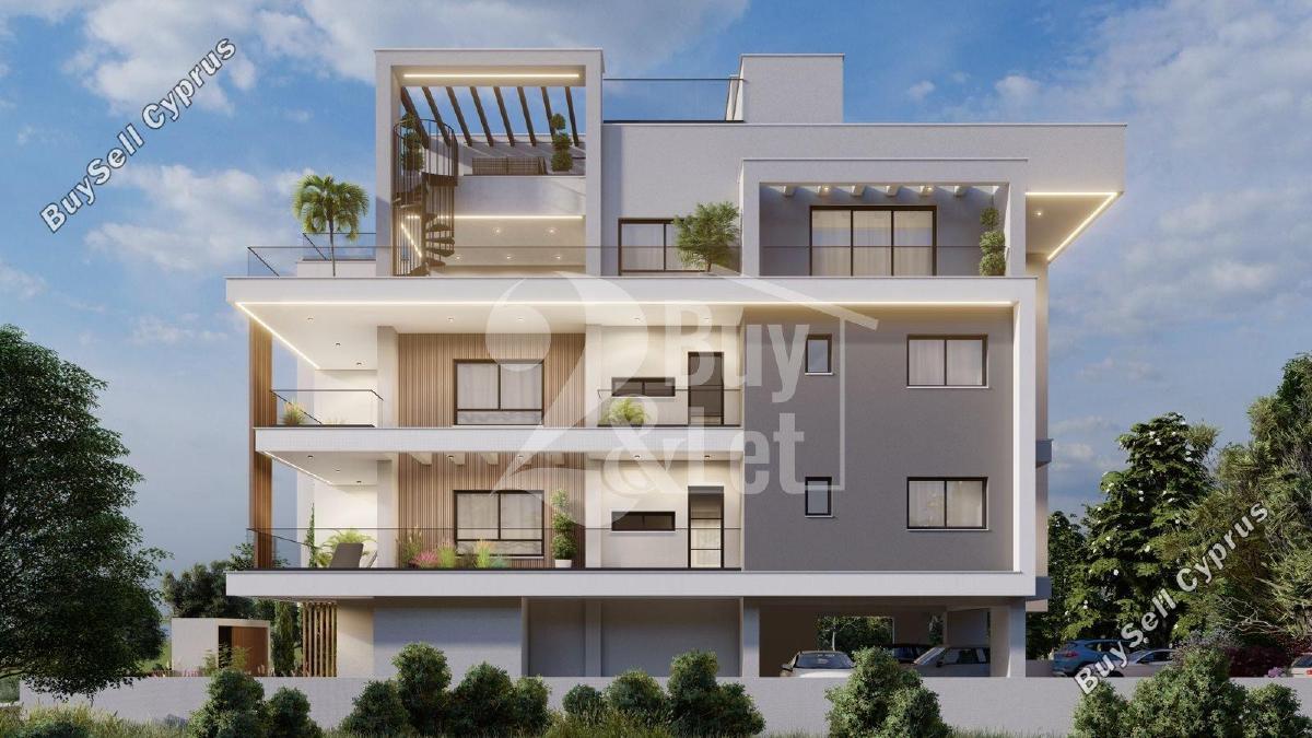 1 bedroom apartment for sale potamos germasogeias limassol 1610994 image 15943109