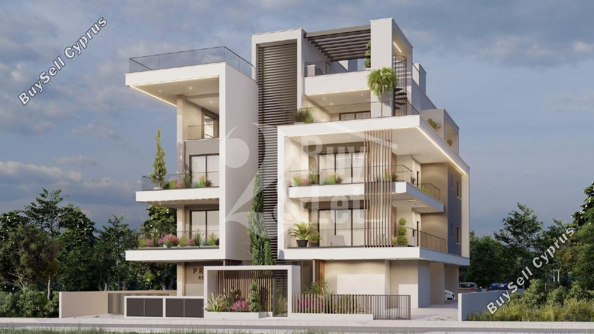 1 bedroom apartment for sale potamos germasogeias limassol 1610994 image 15943110
